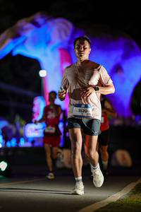 BIB: 
                            <button type="button" onclick="openModal(26530793)" class="btn btn-primary btn-sm float-right btn-popup" data-toggle="modal" data-target=".modal-high-quality">
                        <i class="fas fa-shopping-cart"></i> Add to Cart
                    </button>
                                            <button type="button" onclick="isThisMe(26530793, true)" class="btn btn-success btn-sm float-right btn-popup btn-isme hidden" data-toggle="tooltip" data-placement="bottom" title="นี่คือรูปของคุณใช่ไหม คลิกที่นี่เพื่อเอาเข้าอัลบั้ม">
                        <i class="fas fa-plus"></i> Add to album
                    </button>
                    <button type="button" onclick="isThisMe(26530793, false)" class="btn btn-warning btn-sm float-right btn-popup btn-isnotme hidden">
                        <i class="fas fa-ban"></i> Remove from album
                    </button>